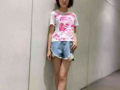 -ZARA(沈阳大悦城店)