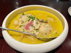 -松鹤楼(山塘街店)