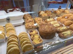-味多美蛋糕(八大处店)
