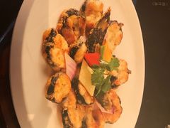 -顺味凤城·顺德菜专门店(九六广场店)