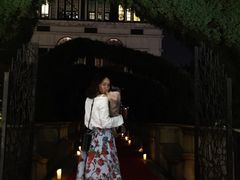 -伯衡55·吉品轩(乌鲁木齐南路店)