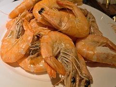 -重庆北碚万达广场