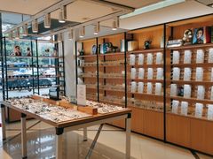 -眼镜直通车(体育东店)