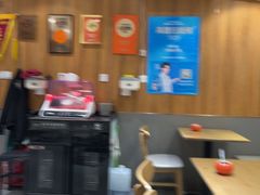 -老陶包子铺(南大西南村店)