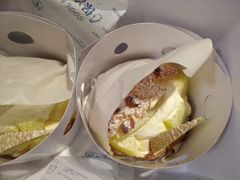 -阪急百货店(梅田总店)