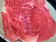 -モリタ屋(JR京都伊势丹店)