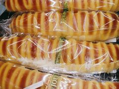 -多乐之日(五道口店)