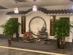 -水韵江南·SPA ·按摩(龙华店)