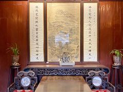 -天一阁博物院
