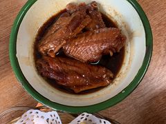 -做了不起的80后