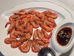 -古韵轩·园林餐厅