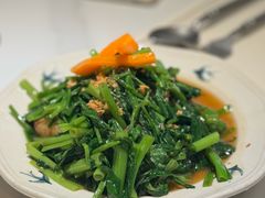 -太食獸泰式茶餐厅(IFS国金中心店)