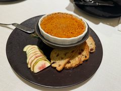-黑宝石西餐厅(汇励99城市公园店)