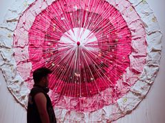 -四川美术学院美术馆