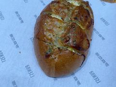 -罗森尼娜(德思勤店)