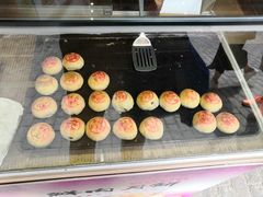 -老同盛(昌里路店)