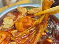-百益上河城