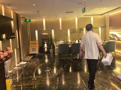 -华夏良子·足道SPA艾灸(翠微店)