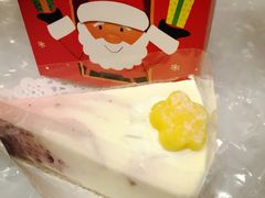 -贝紫Style(木马公寓店)