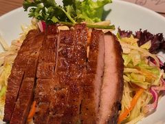 -安南越南餐厅(青岛万象城店)