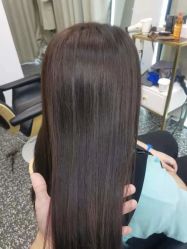 -AD HAIR 