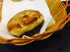 -买又大餐厅(福林里店)