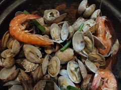 -涌上外婆桥(南塘店)
