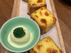 -弄堂里·寻味杭州(湖滨银泰in77C区店)