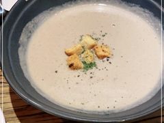 -Cyclus Craft Kitchen薩克思手工厨房