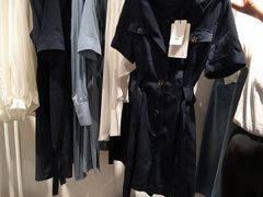 -麦檬Meilleur Moment(美罗城店)