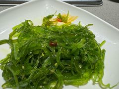 -海底捞火锅(龙湖北京大兴天街店)