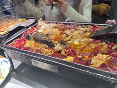 -炉鱼(亲橙里店)
