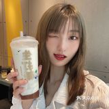 茶百道新品生打椰真是初夏神仙白月光！！