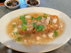 -德成饭店
