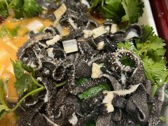 -福海居烤鸭店(鸟巢店)