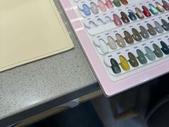 -海底捞火锅(振华广场生日主题店)