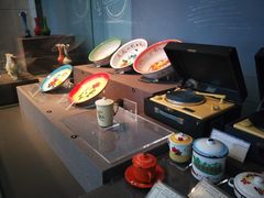 -柳州工业博物馆