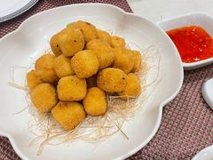 -龙井御庄·精致江南菜(龙井店)