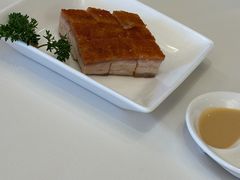 -利苑酒家(金宝店)
