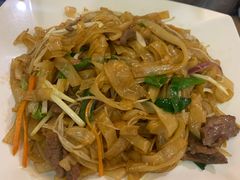 -龙悦湾酒家·八阵鱼生·渔人码头店