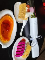 -明宇集团·积木枝芽母婴健康管理中心(天府店)