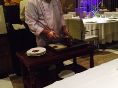 -同喜烤鸭店(光芒店)