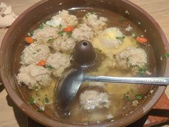 -火候轩品质湘菜·私厨(市府店)