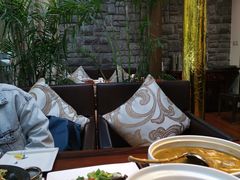-山外山·林语花园餐厅