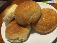 -雅达利超级牛扒(万科广场店)