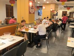 -有藕有鱼·湖北菜(唐家墩店)