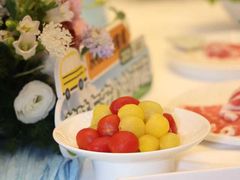 -牛街·马辈儿涮肉(牛街总店)