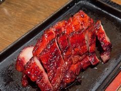 -廊亦舫Lang Yi Fang Restaurant(金桥店)