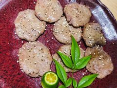 -紫· 割烹  Kappo Murasaki