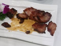 -顺德佬华侨城店·商务宴请·团建